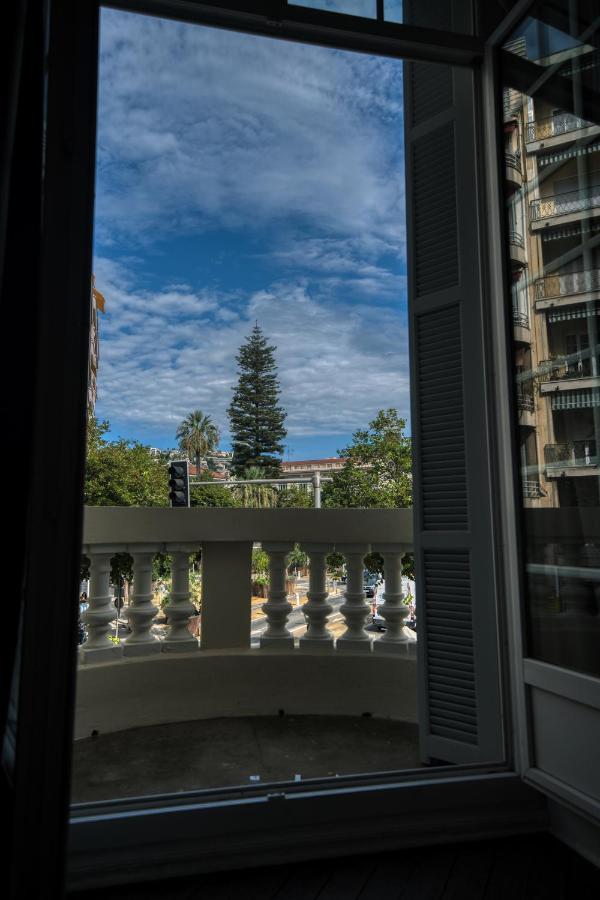 Prestige Designer Apartment, Super Central Nizza Kültér fotó