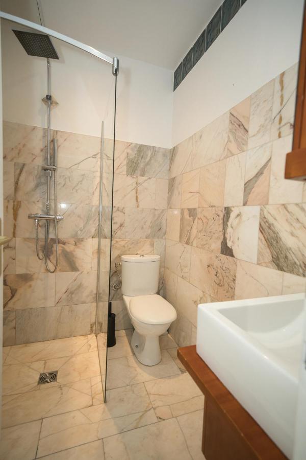 Prestige Designer Apartment, Super Central Nizza Kültér fotó