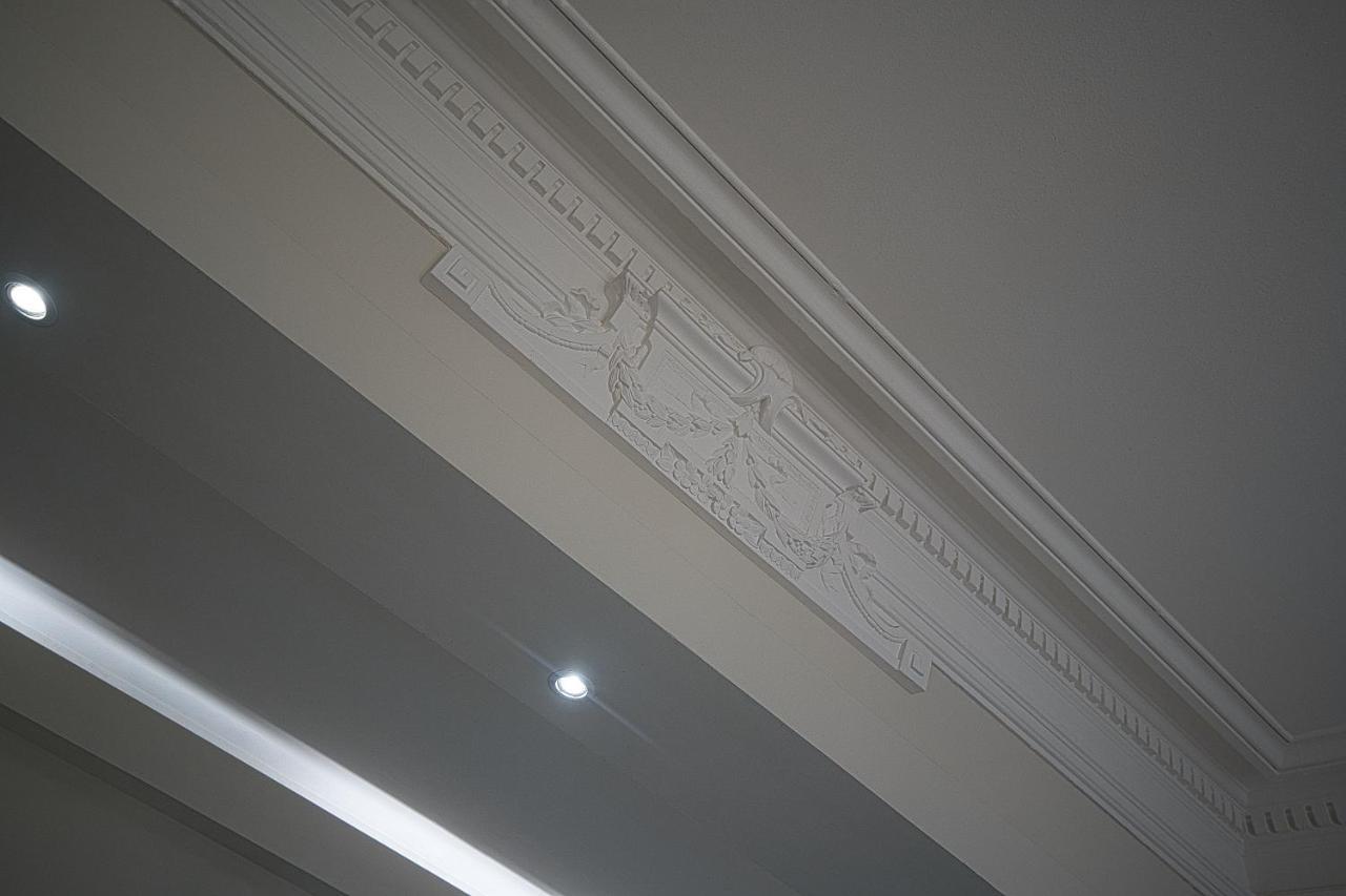 Prestige Designer Apartment, Super Central Nizza Kültér fotó
